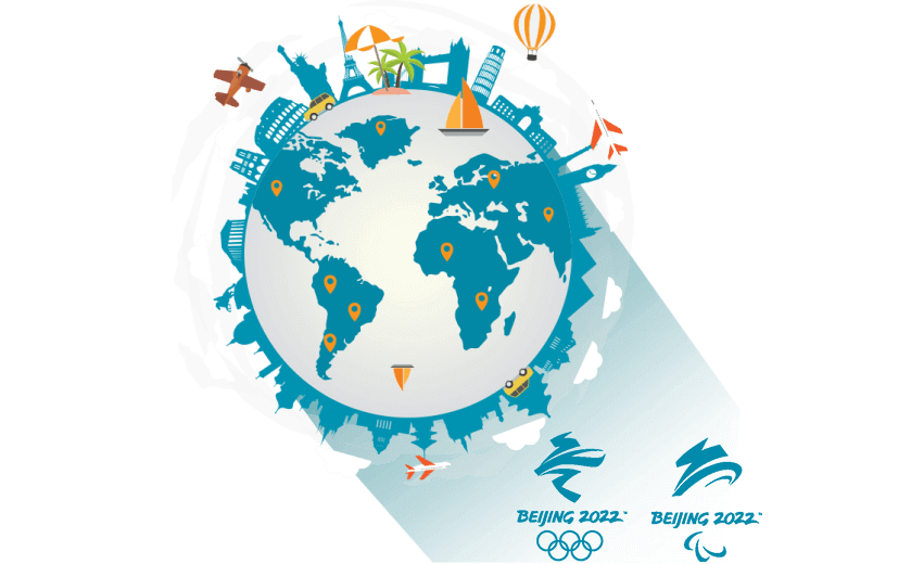 在牙买加怎么看优酷视频 - 华人加速器